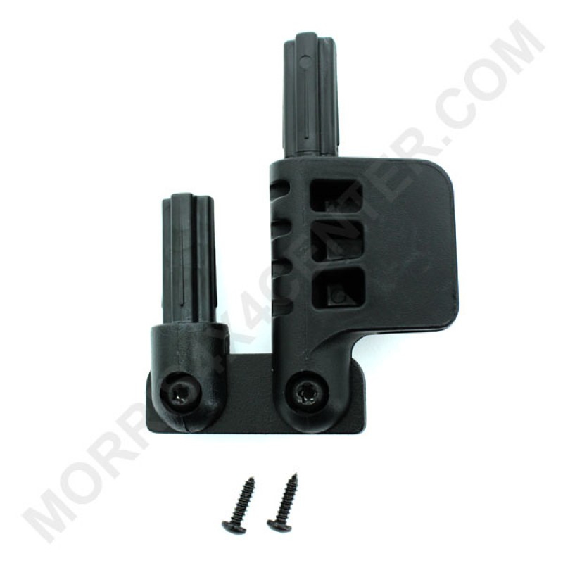 MOPAR Sunrider Top Pivot Knuckle - Left Side