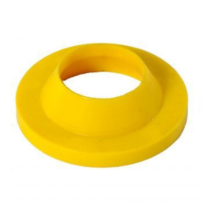 Old Man Emu 10mm Rear Trim Spacer (Sold Individually)