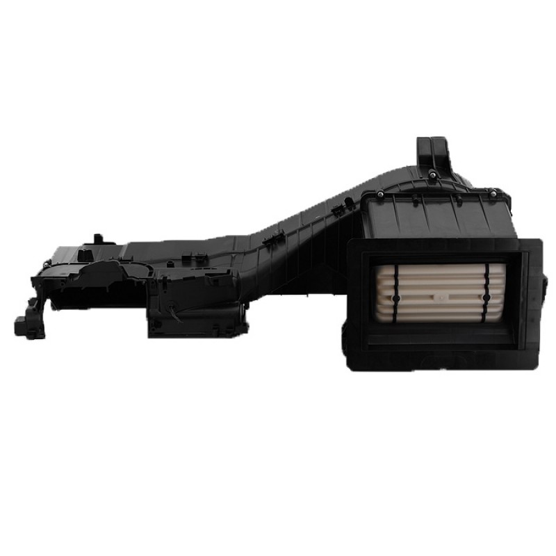 Mopar Blower Motor Housing For A C Heater Unit Best Prices Reviews At Morris 4x4