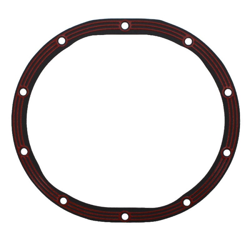 LubeLocker 8.25" Rear Differential Cover Gasket