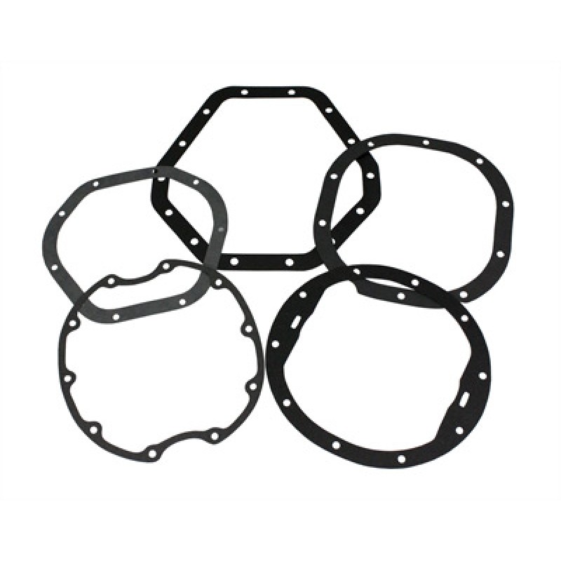 7.5 GM cover gasket