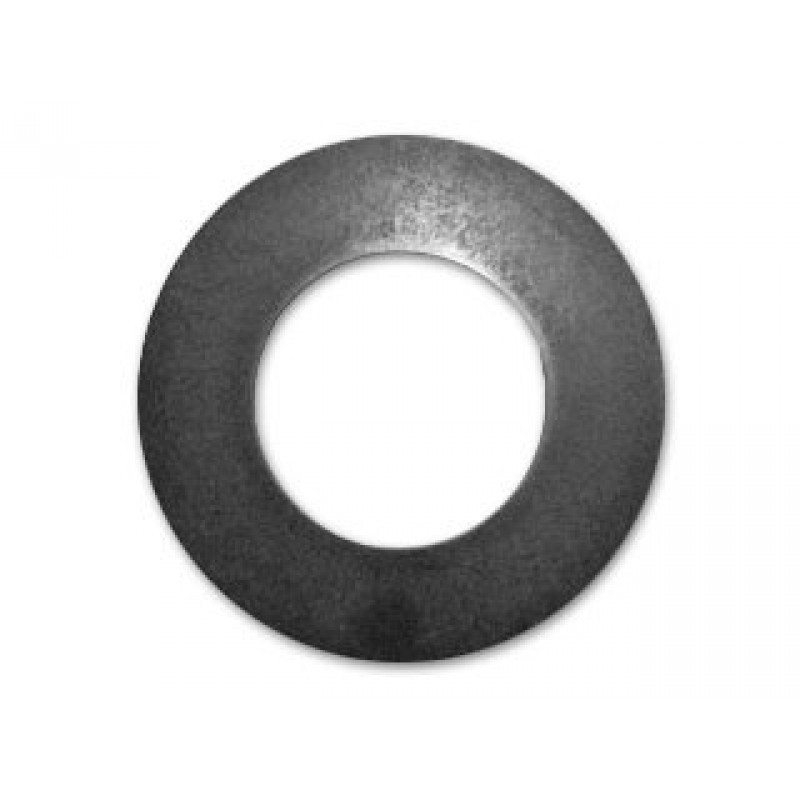9.5 Standard Open Pinion gear Thrust Washer