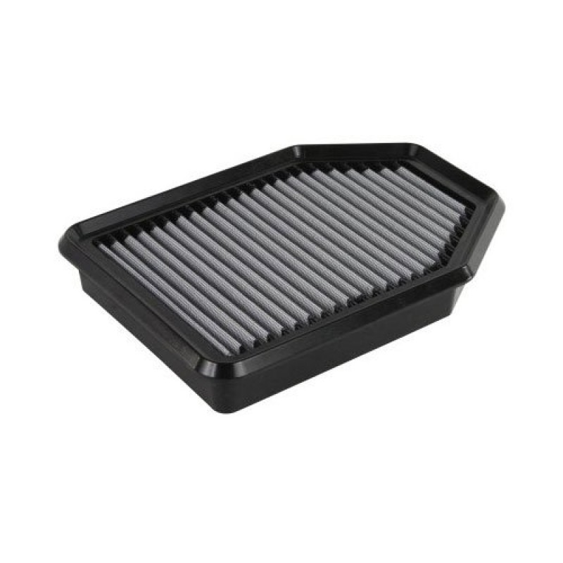aFe MagnumFLOW Pro DRY S Air Filter