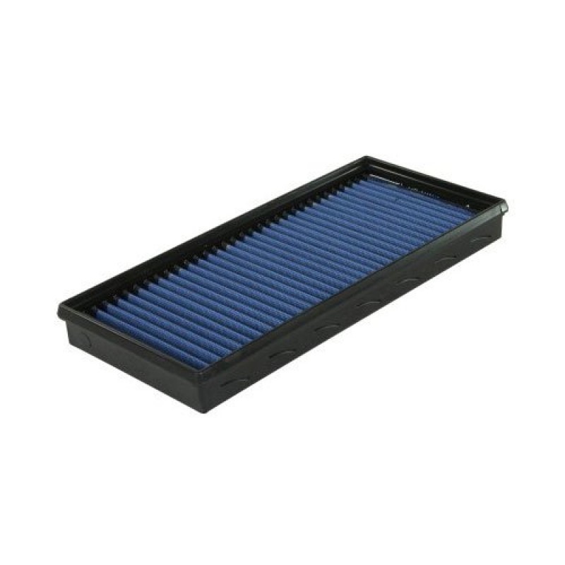 aFe MagnumFLOW PRO 5R Air Filter