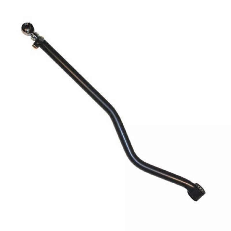 Synergy Manufacturing Front Track Bar - RHD