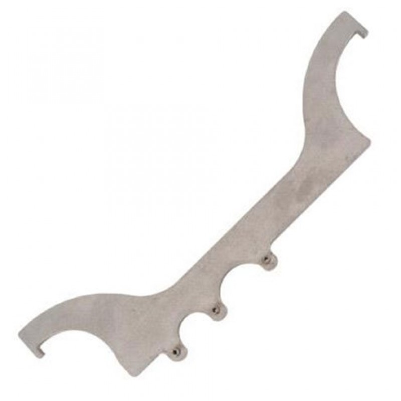Synergy Manufacturing Shock Spanner Wrench