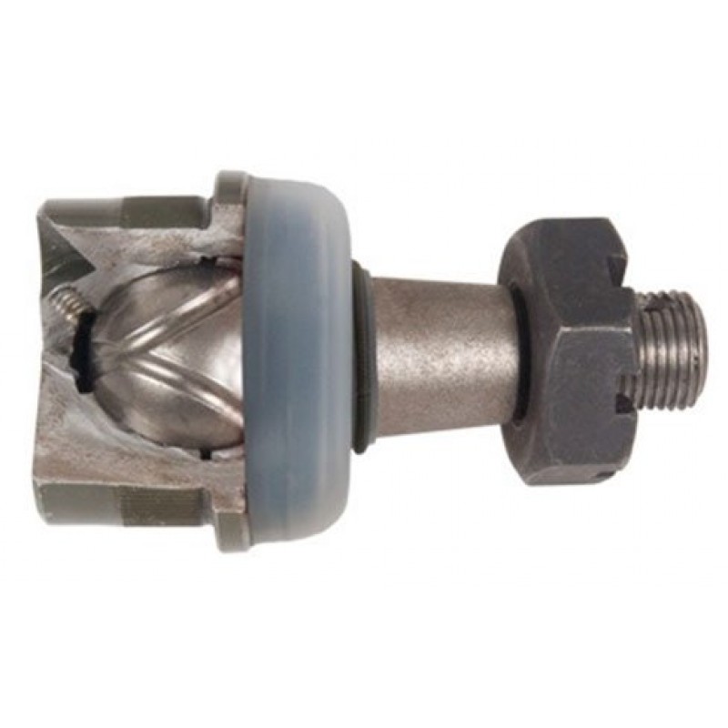 Synergy Manufacturing Heavy Duty Ball Joint Dust Boot Set For Dana 30 44 Best Prices Reviews At Morris 4x4