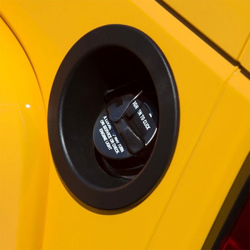 Mopar Non Locking Gas Cap Best Prices Reviews At Morris 4x4