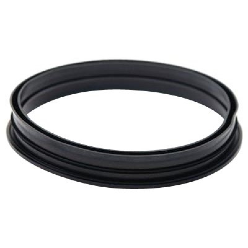 Crown Fuel Module Seal