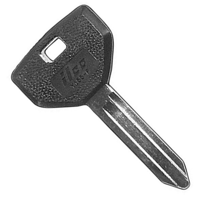 Wurth Blank Key