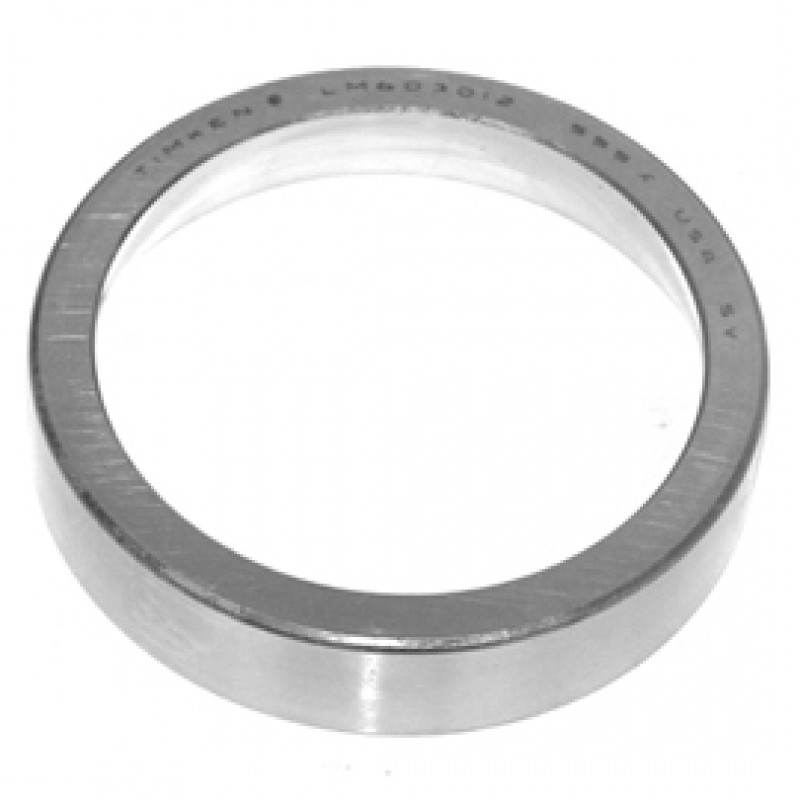 Crown Output Shaft Bearing Cup