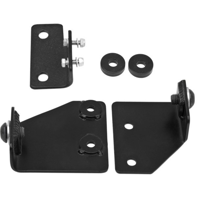 MasterCraft, Seat Adapter Bracket, Passenger Side