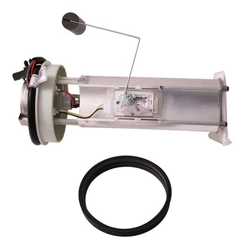 Omix Fuel Pump Module