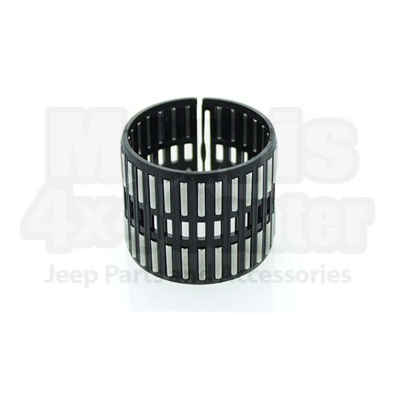 MOPAR Needle Bearing, NSG370 6-Speed Manual Transmission
