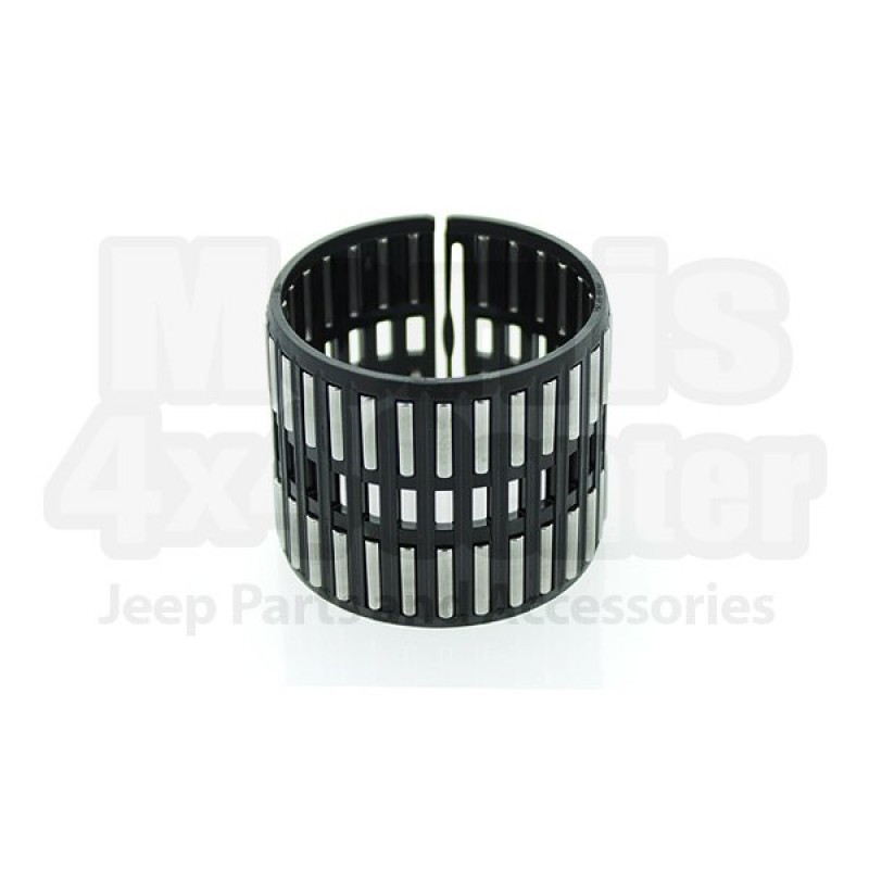 MOPAR Needle Bearing, NSG370 6-Speed Manual Transmission