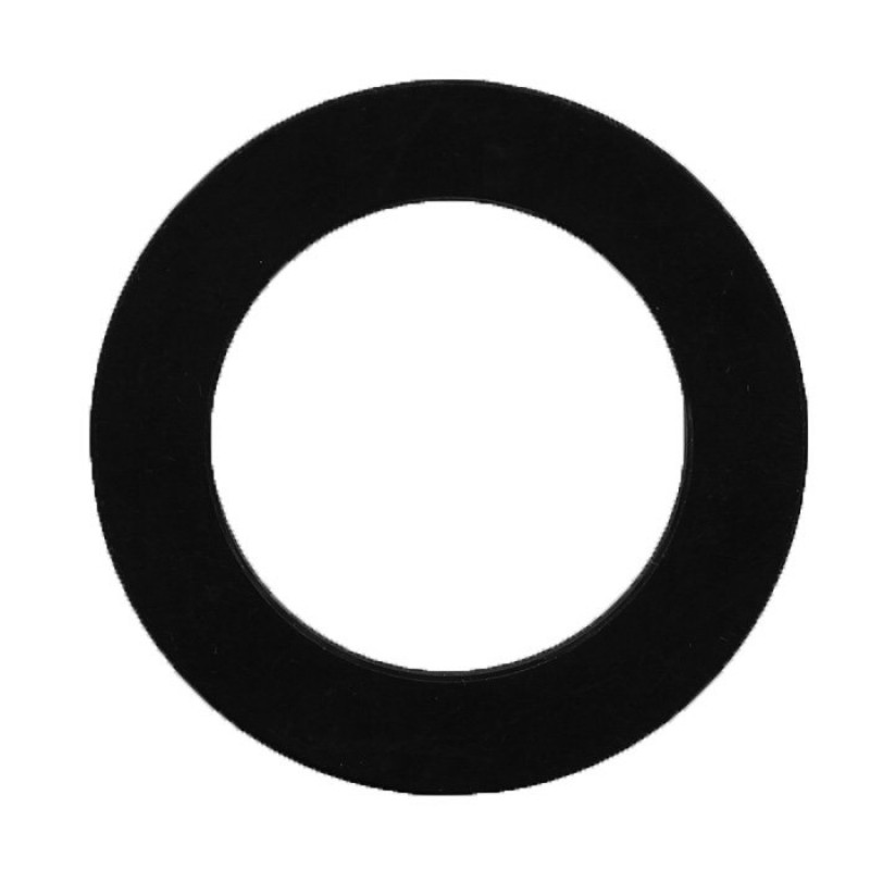 MOPAR Thrust Washer, NSG370 6-Speed Manual Transmission
