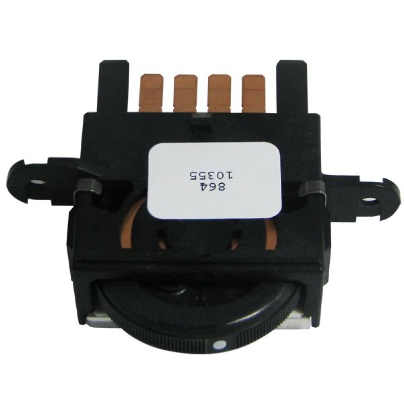 Mopar Dashboard Light Dimmer Switch Rheostat Best Prices Reviews At Morris 4x4