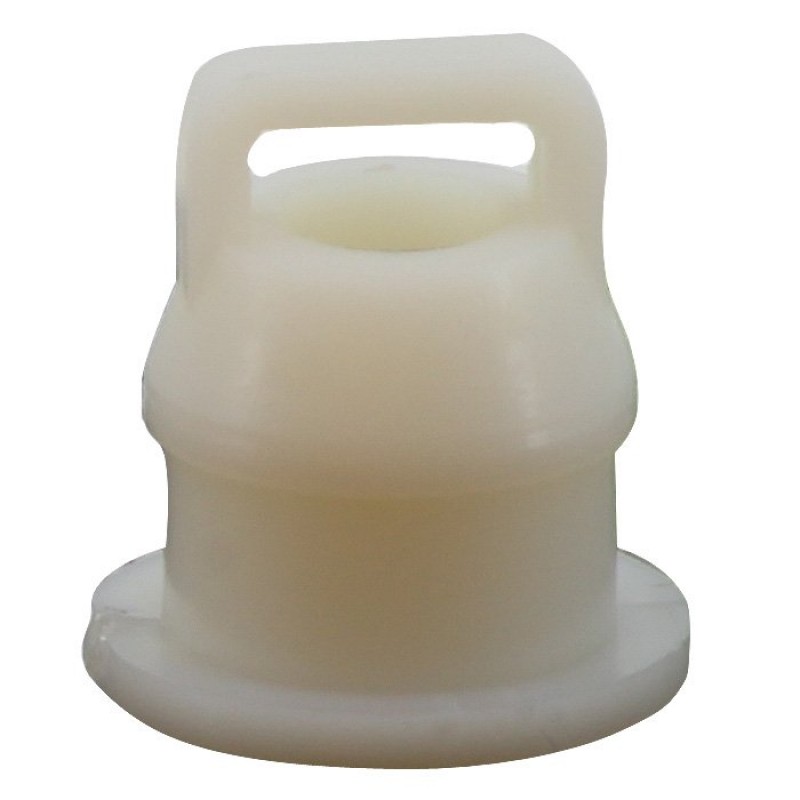 Mopar Transfer Case Shift Cable Bushing Best Prices Reviews At Morris 4x4
