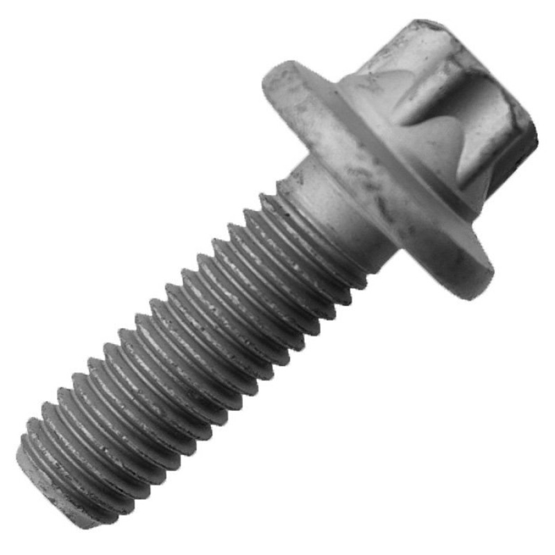MOPAR Hex Flange Head Bolt M10x1.50x30.00