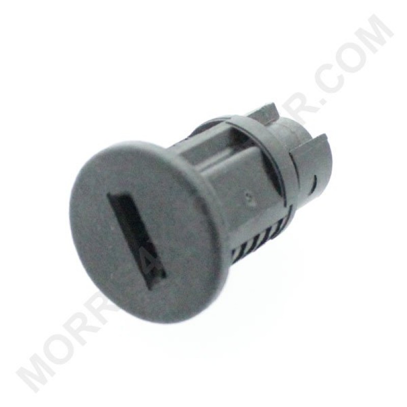 Mopar Glove Box Lock Cylinder Best Prices Reviews At Morris 4x4