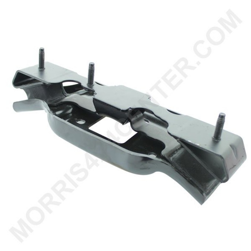 Mopar Transmission Mount Isolator Nsg370 6 Speed Manual Transmission Best Prices Reviews At Morris 4x4
