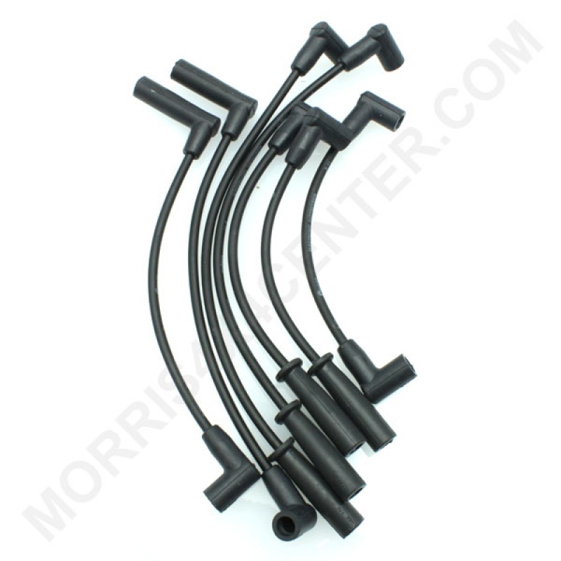 MOPAR Spark Plug Wire Kit | Best Prices & Reviews at Morris 4x4