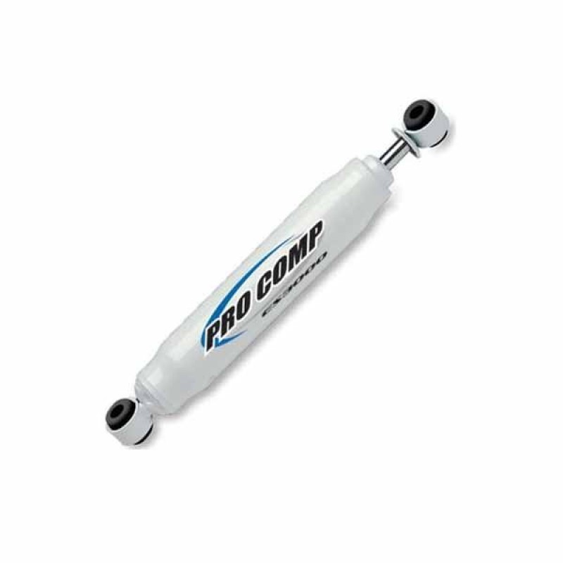 Pro Comp ES3000 Series Front Shock Absorber, For 2.5" Lift