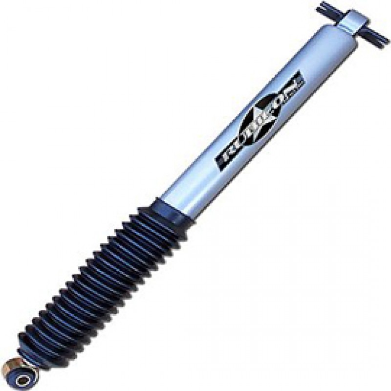 Shock MonoTube 4.5 TO 7.5 INCH Rear Rubicon Express