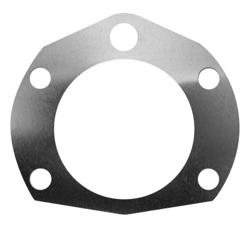 Omix Rear Axle Bearing Retainer Shim, .010"
