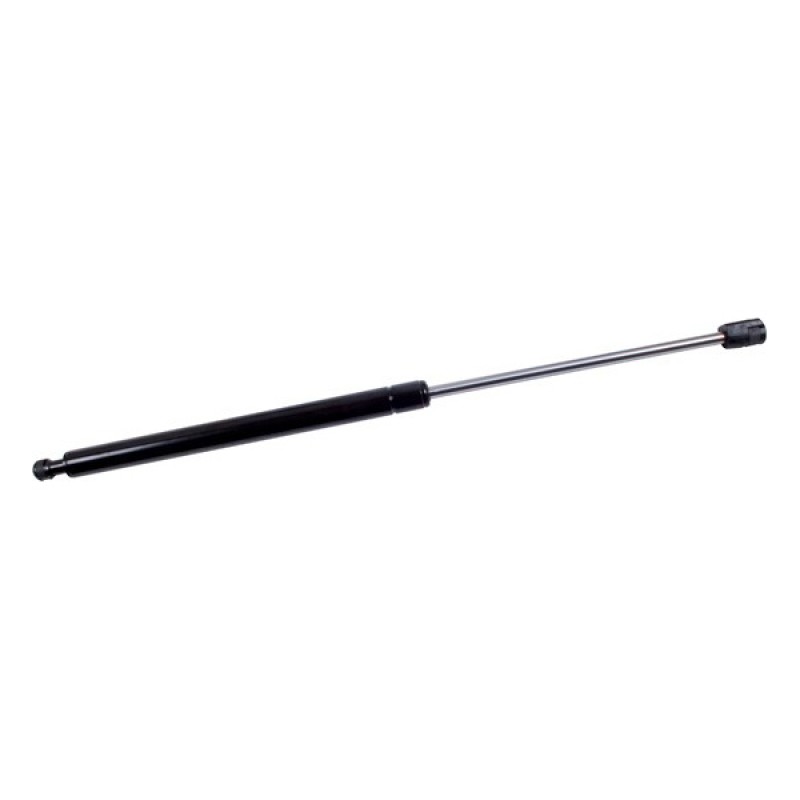 Rugged Ridge Hood Lift Support Strut (Strut Only) - Sold Individually