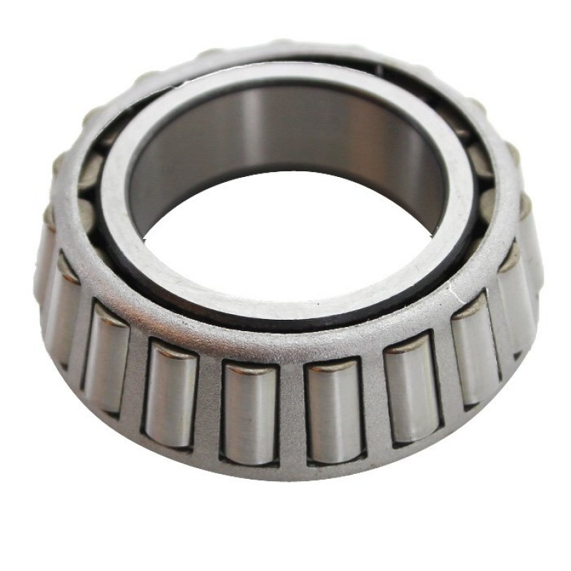 Crown Rear Bearing Cone - Model 20 - Quantity of: 2