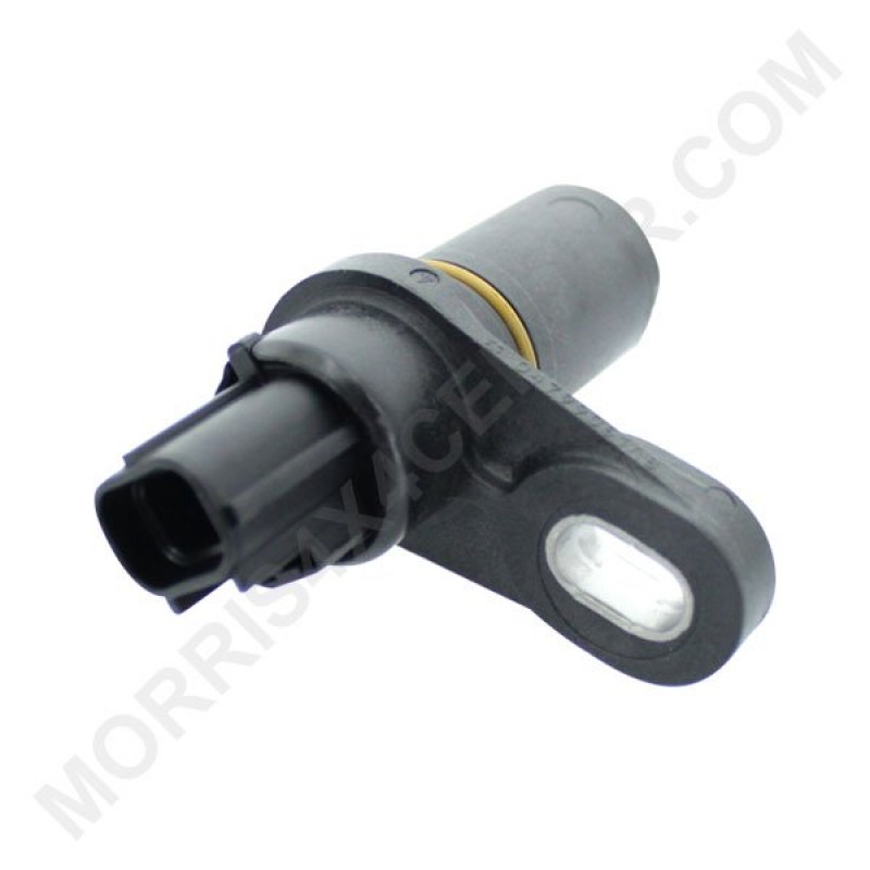 Crown Transmission Input Speed Sensor | Best Prices & Reviews at Morris 4x4