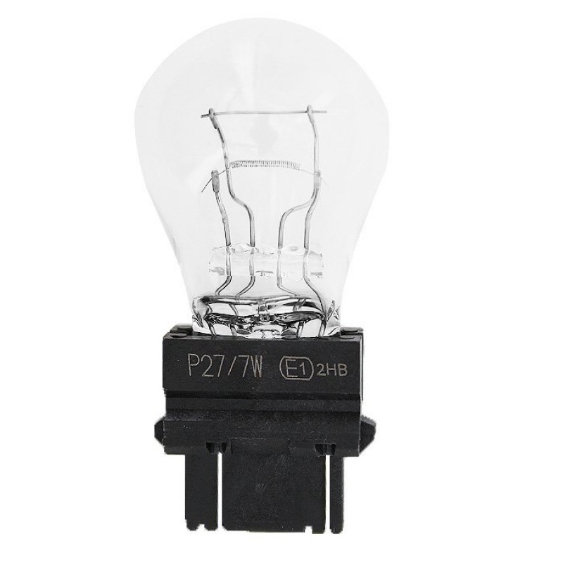 MOPAR Dual Filament Rear Turn Signal Bulb - Right Side | Best Prices &  Reviews at Morris 4x4