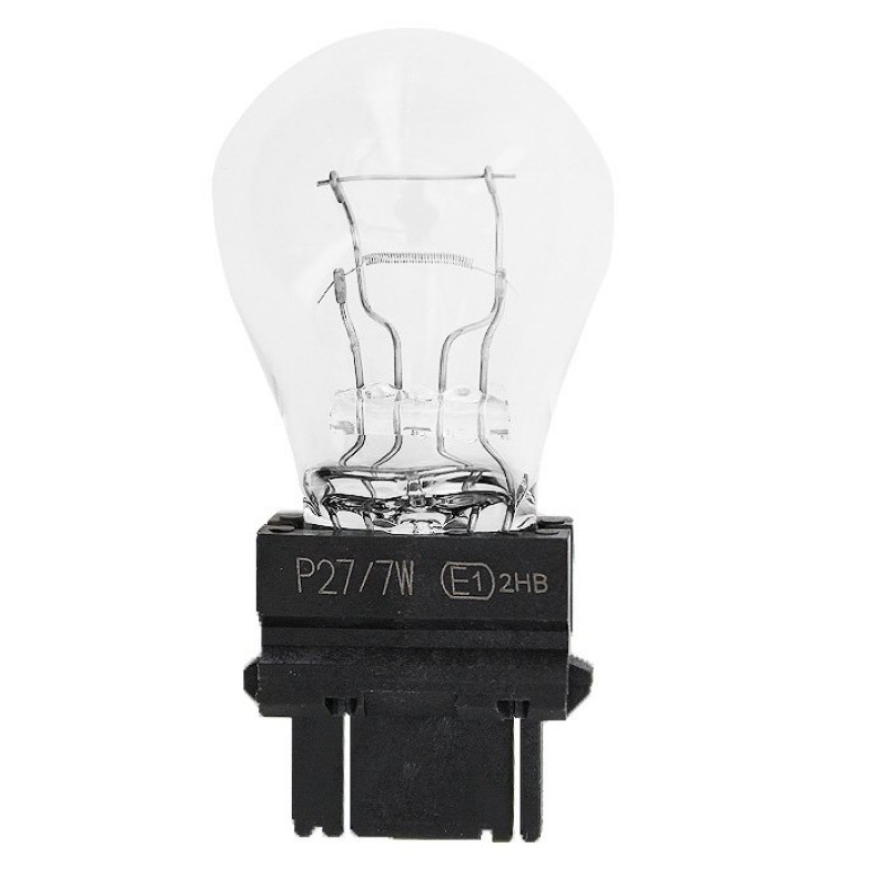 Jeep wrangler turn signal bulb sale