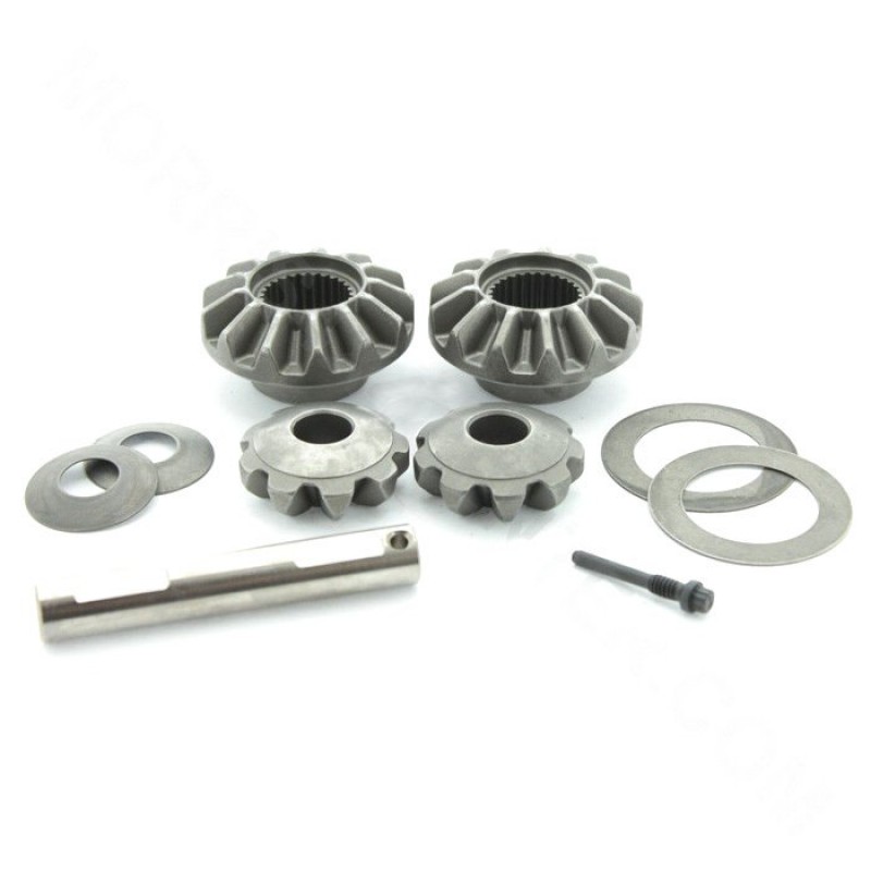 Omix Standard Spider Gear Set for Dana 35