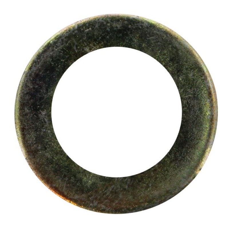 MOPAR Washer (At Axle Side)