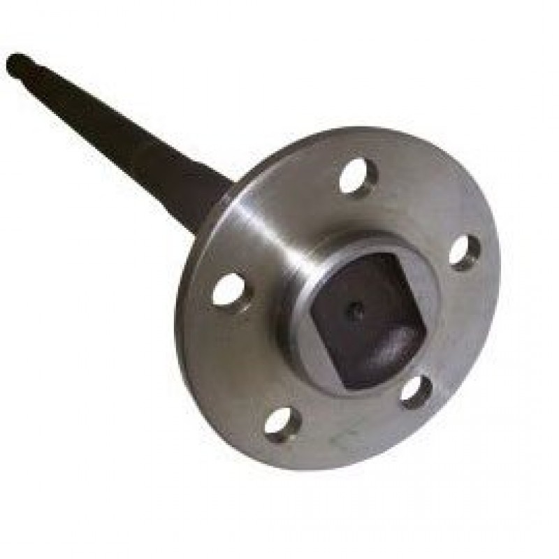 MOPAR Rear Axle Shaft For Both Right and Left Side