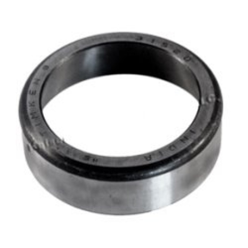 Omix Bearing Cup