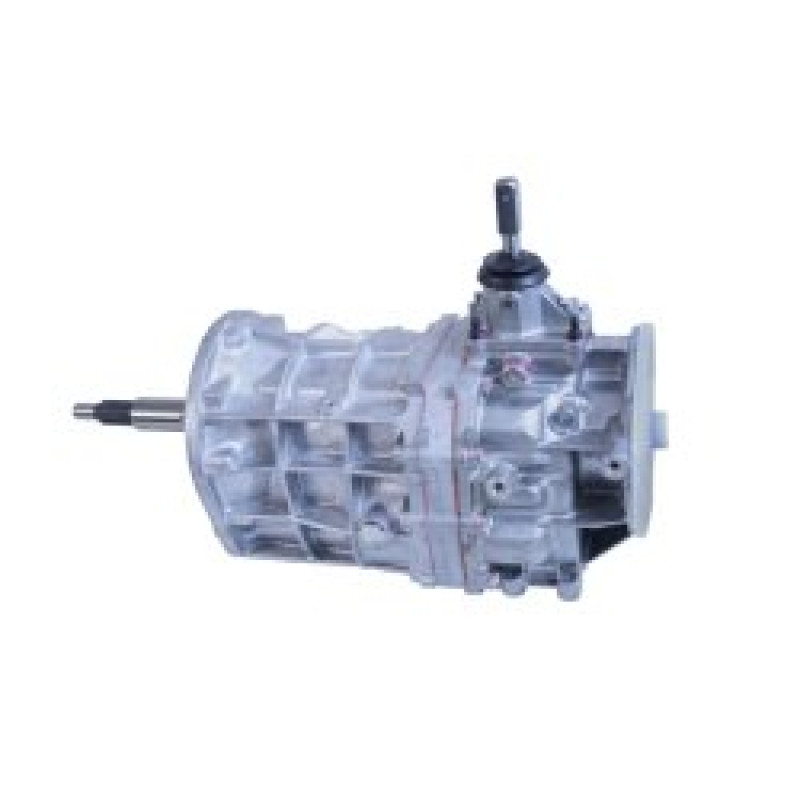 Omix Transmission Assembly AX15