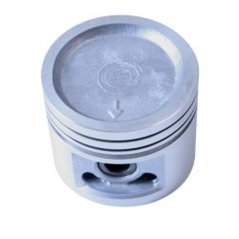 Omix Piston for 225 cid Engine, Standard - Sold Individually