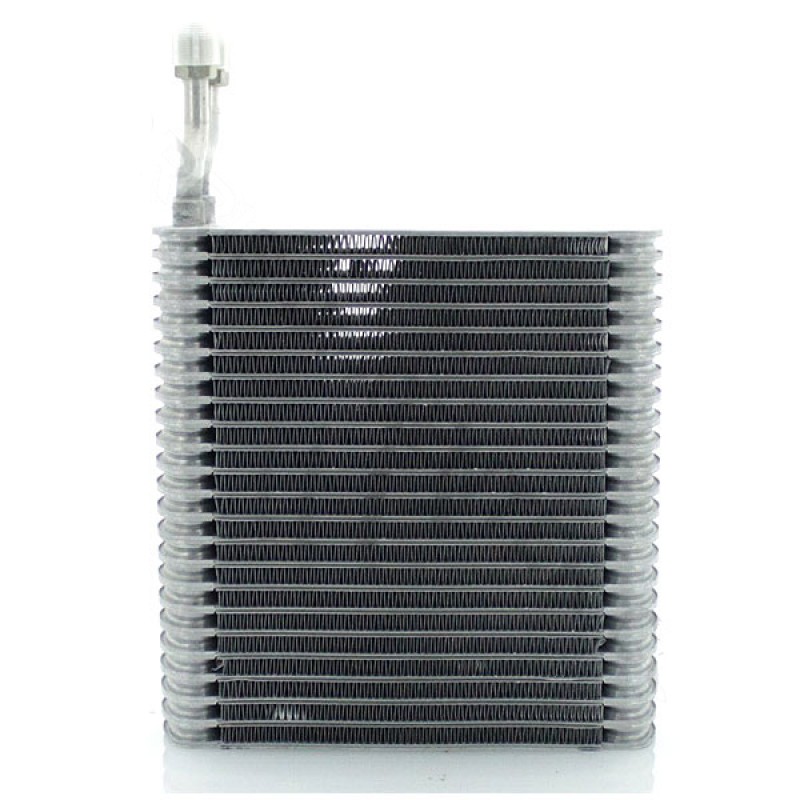 CROWN A/C Evaporator Core - for 2.5L, 4.0L Engines (LHD Only)