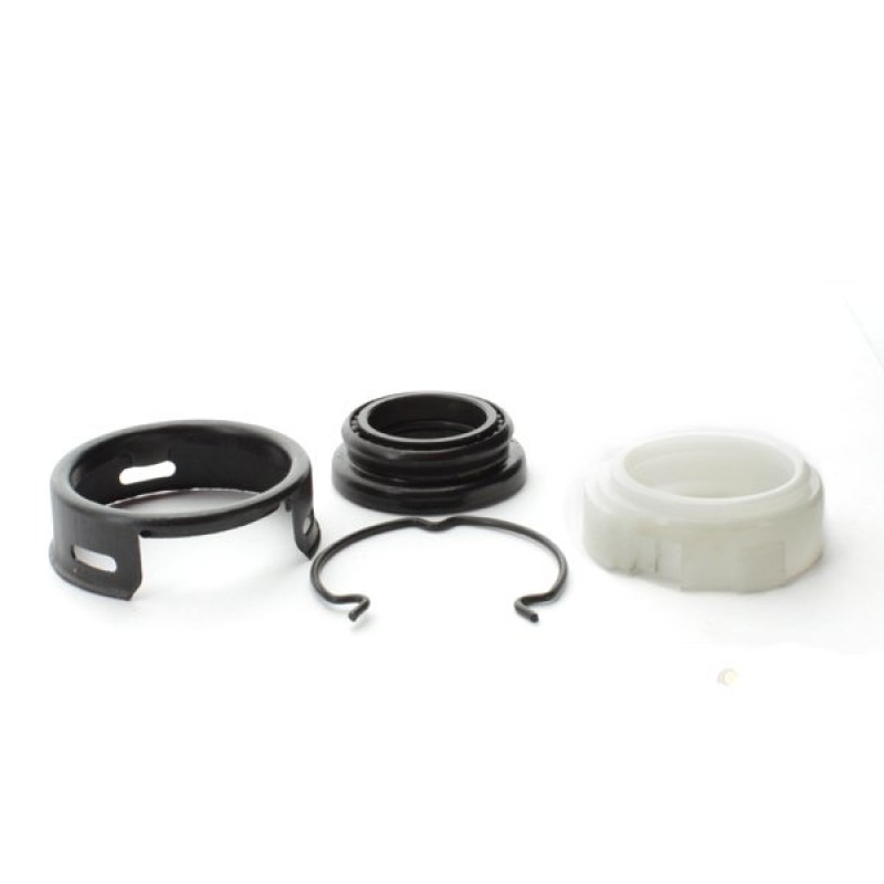 Crown Lower Steering Shaft Bearing Kit