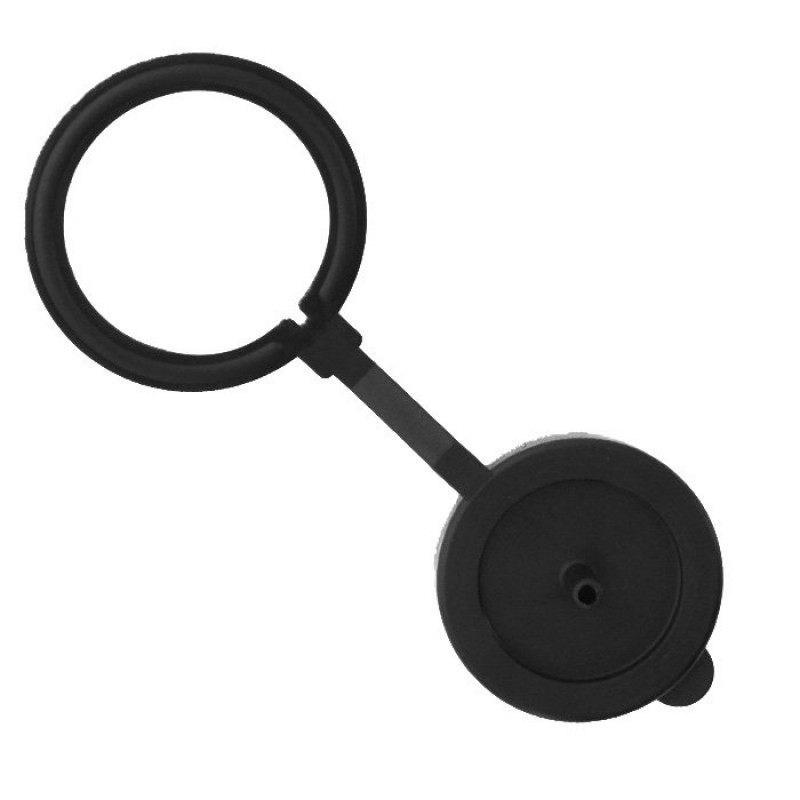 Omix Replacement Windshield Washer Bottle Cap - Sold Individually