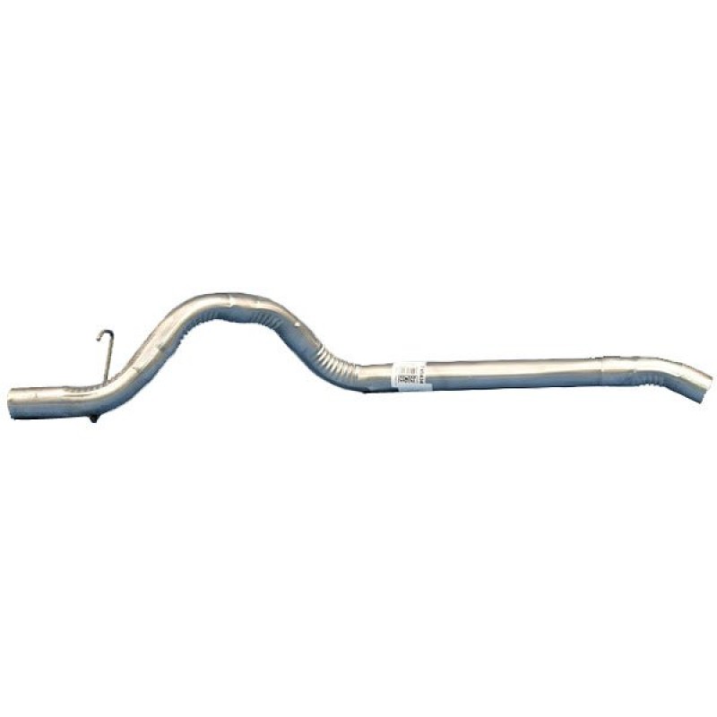 Omix Tailpipe (Exhaust) 4 Cyl 2.5L