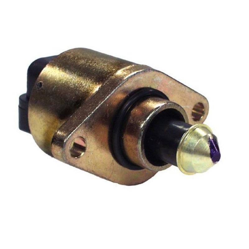 Crown Idle Speed Motor for 2.5L Engine