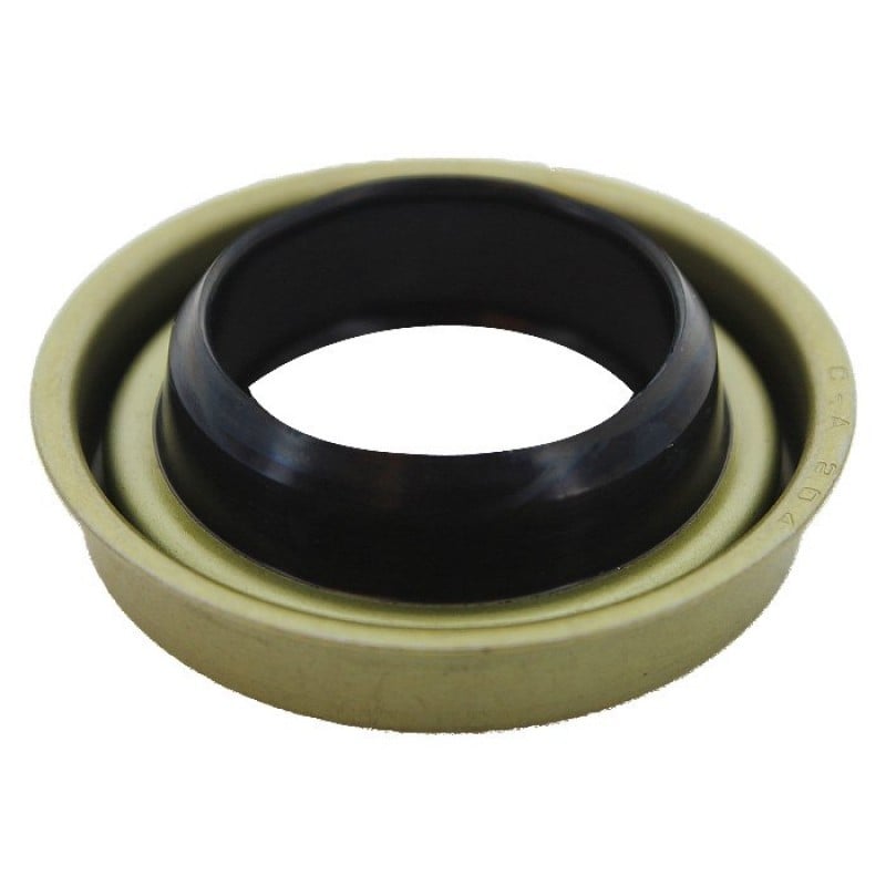 Crown Rear Output Seal