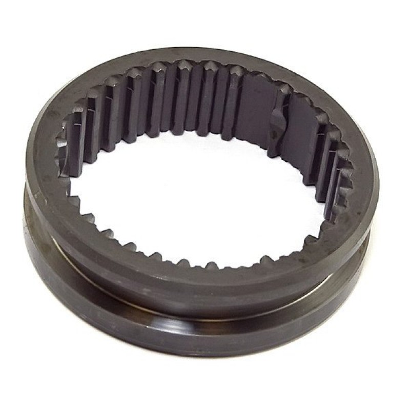 Crown 5th Gear Synchronizer Sleeve