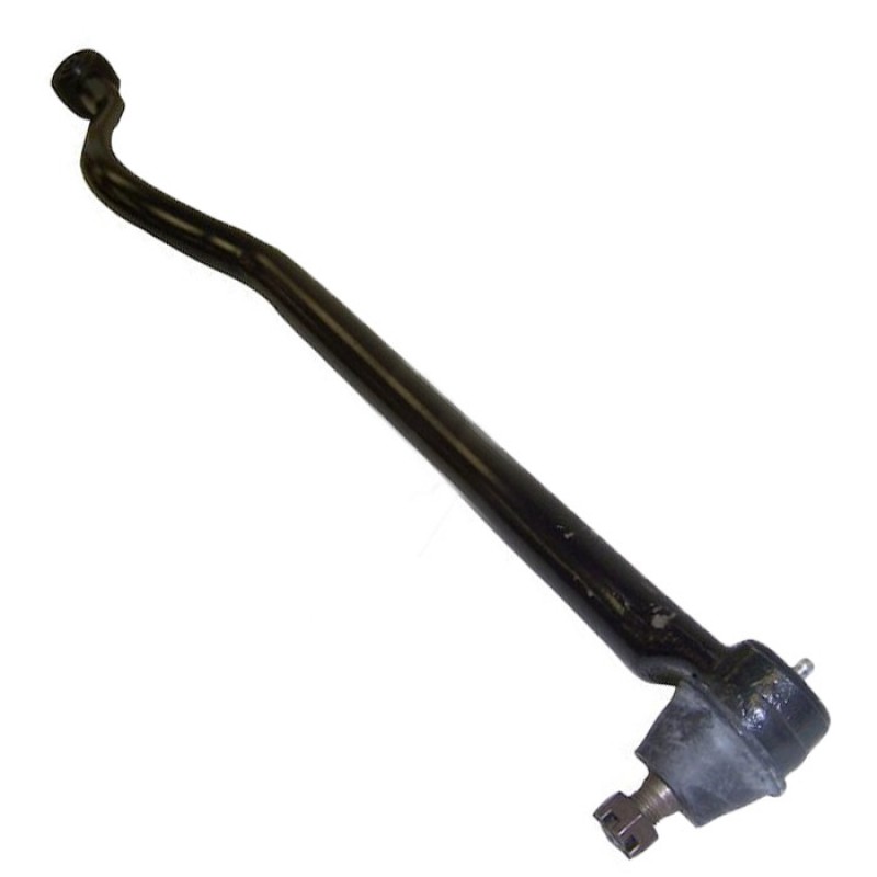 Crown Front Track Bar - Right Hand Drive