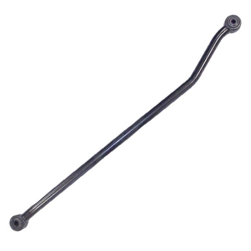 CROWN Rear Track Bar (LHD)