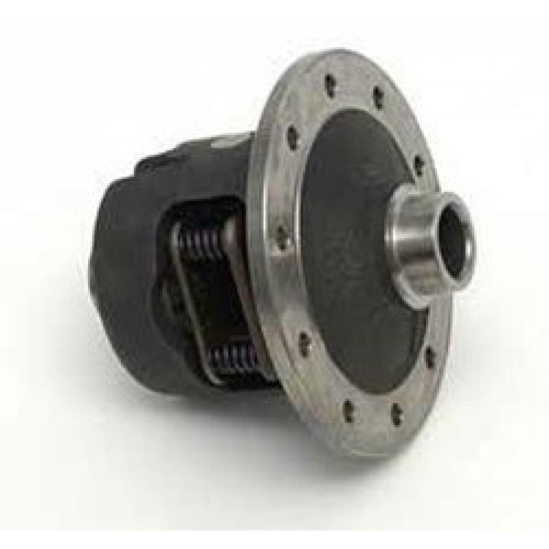 Crown Standard Differential Case Kit for Dana 35 Rear Axle
